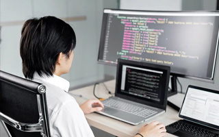 安吉 yy挂机一小时多少积分,iphone版手机YY可以后台挂机吗？