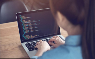 安吉 ,php声明和调用变量的符号是什么？