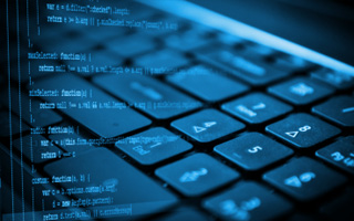 安吉 api php源码,下载的php源码怎么运行呢？