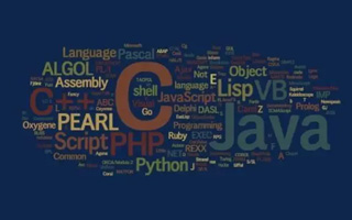 安吉 mongo排序sort,php如何按顺序排列数组？